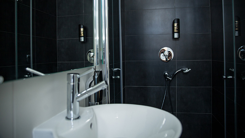 Übernachten im Harz Einzelzimmer