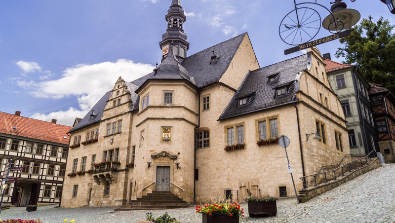 rathaus blankenburg rathaus blankenburg